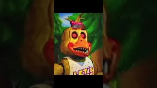 "FNaF Is For Kids"... Me: "Oh Really?" | FNaF Movie MEME