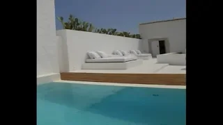 Maison d'hôte Dar sabri Nabeul Tunisie