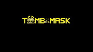 Tomb of the Mask OST   Crystal Nocturne (1 hour)