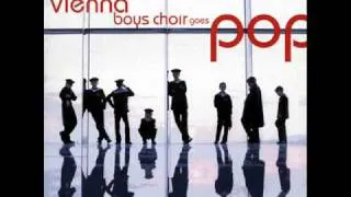 Get Down-Vienna Boys Choir Goes Pop