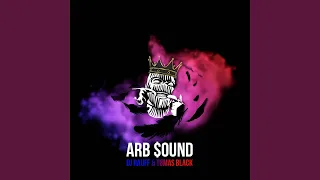 ARB $OUND