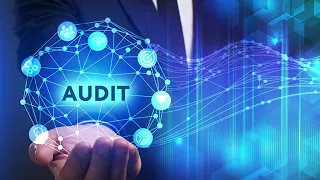 Enhancing Accountability through Independent Supreme Audit Institutions