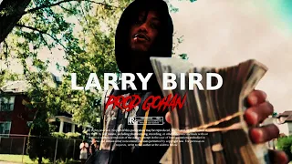 [FREE] "Larry Bird" - [HARD] Skilla Baby x Sada Baby Type Beat [2022] (prod. Gohan Beats)