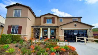 Riverside California - Houses For Sale - Pulte Homes