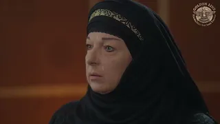 برومو الحلقة 22 الثانية و العشرون ـ مسلسل العربجي Al Arbagi HD