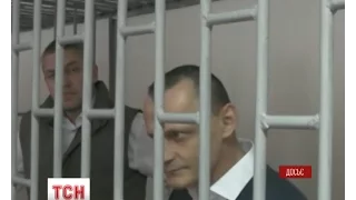У Росії суд присяжних винесе вирок українцям Миколі Карпюку і Станіславу Клиху