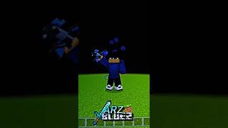 ak 2 juta cuy😎🗿#arzyoutube959 #minecraft #shorts #shortvideo #alightmotion