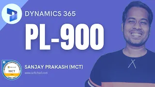 PL900 Certification Microsoft Power Platform Fundamentals | How to Pass PL900 Exam 100% sureshot