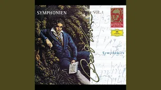 Beethoven: Symphony No. 2 in D Major, Op. 36 - IV. Allegro molto