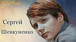 Что Погубило Жизнь Молодого Актёра ✞ Уборщик могил ✞ Твоя Душа ✞ #уборкамогил #россия #новости