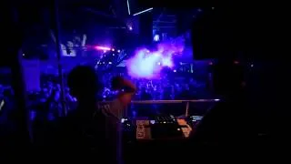 The Fuze @Snow Beat  [05-01-2014 - Florida] - Aftermovie