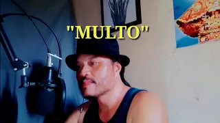 MULTO Parody song