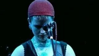 The Cranberries - So Cold in Ireland " Live In London "