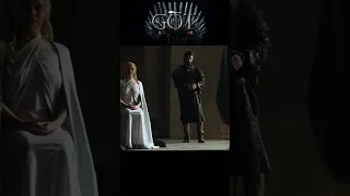 Game Of Thrones 🔥| Daenerys Drogan ❤️-Shorts #shorts #youtube #viral #trending #gameofthrones