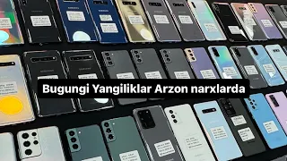 11 февраля 2024 Telefon narxlari. Samsung redmi va iPhone narxlari eng arzon va Bepul dostavka bor