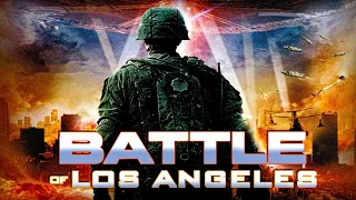 Battle: Los Angeles ◉ ПОЛНОЕ ПРОХОЖДЕНИЕ