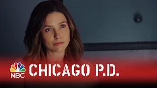 Chicago PD - Chasing Ghosts (Episode Highlight)