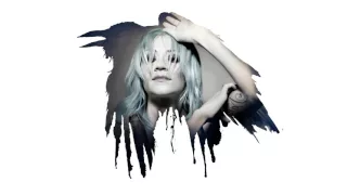 Lacey Sturm - The Soldier (OFFICIAL AUDIO)