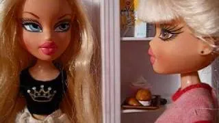 Behind The Scenes - Bratz Edition (Episode 9)