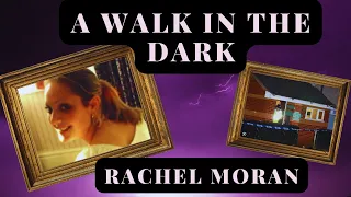 Investigating Rachel Moran's Abduction & Murder: Unmasking the Culprit #truecrime #england #crime