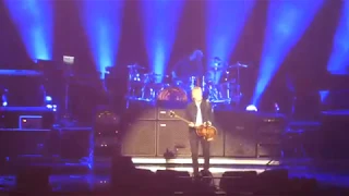 Paul McCartney   Live Performance at London O2  16 of December 2018