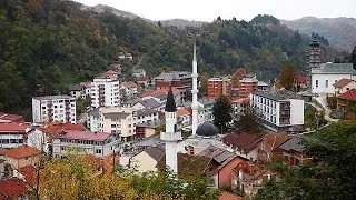 Le nouveau maire de Srebrenica ne reconnaît pas le génocide
