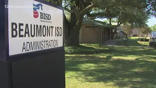 Beaumont school board votes 4-2 to enact mask-mandate for district during emergency meeting