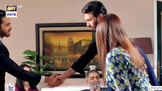 Mein | Episode 8 | BEST SCENE | ARY Digital