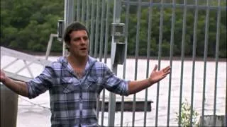 Home and Away: Wednesday 19 September - Clip