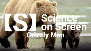 Grizzly Man  | Science on Screen℠ Presentation [HD] | Coolidge Corner Theatre