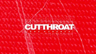 Cutthroat Mode - Rosary