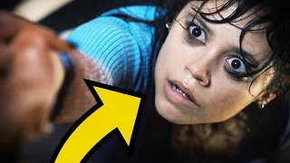 10 Terrible Third Acts That Ruined Recent Movies