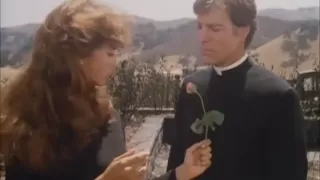 Поющие в терновнике. The Thorn Birds