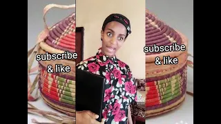 TIK TOK - Ethiopian Funny videos | Tik Tok & Vine video compilation #6