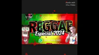 reggae triste 2024