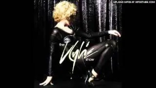 Kylie Minogue | In My Arms (Radio RMX?)