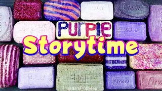 💜STORY TIME💜 de jabón🧼 Historias sobre relaciones🔥 y padres