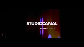 Cheyenne Federation/Canal+/StudioCanal/CNC/Sofi TV Cine 9/Sofi TV Cine 10/umedia (2022)