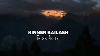 Most Beautiful Villages of Himachal Pradesh | Kinnaur Valley | Kalpa and Nako💫 2024