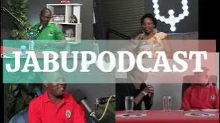 JABUPODCAST EP:05