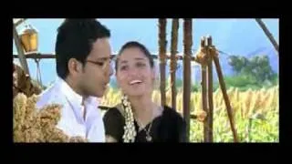 -KANDEN KADHALAI-[HQ TRAILER]