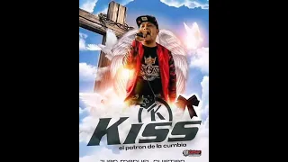 KISS SOUND 2021👑LA 23 PROGRESO VIP