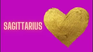 Sagittarius💛Get Ready! This Might Come As A Surprise✨This Person Is Perfect For You💛Singles/New Love