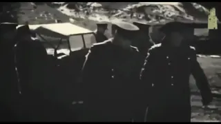 23 Февраля 1944г. Депортация Ингушского народа.