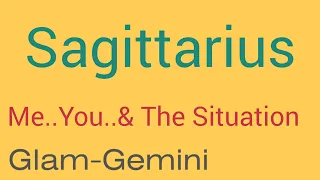 SAGITTARIUS !! You are ready to take it to the next step ! #sagittariuslovereadings