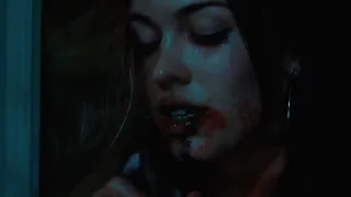 jennifer's body edit .