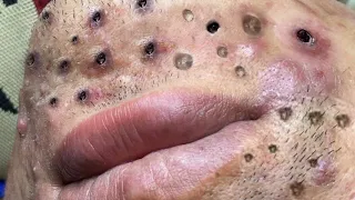 Make Your Day Satisfying with An Popping New Videos #123