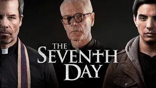 The Seventh Day - Official Trailer