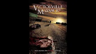 suspense movie/The Victorville Massacre