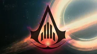 Assassin's Creed x Interstellar | Theme Mashup